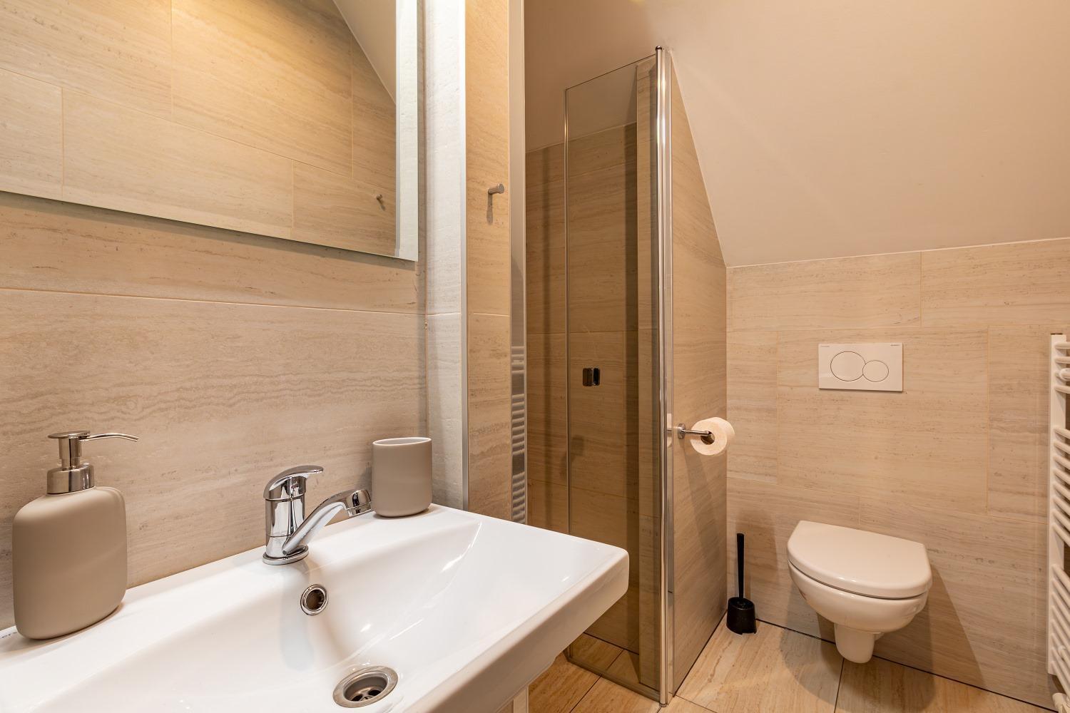 Penzion Kormorán Vranov nad Dyjí Exterior foto