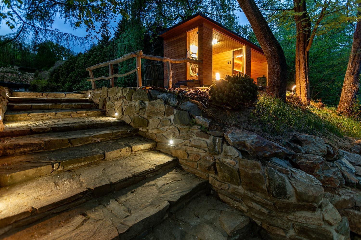 Penzion Kormorán Vranov nad Dyjí Exterior foto