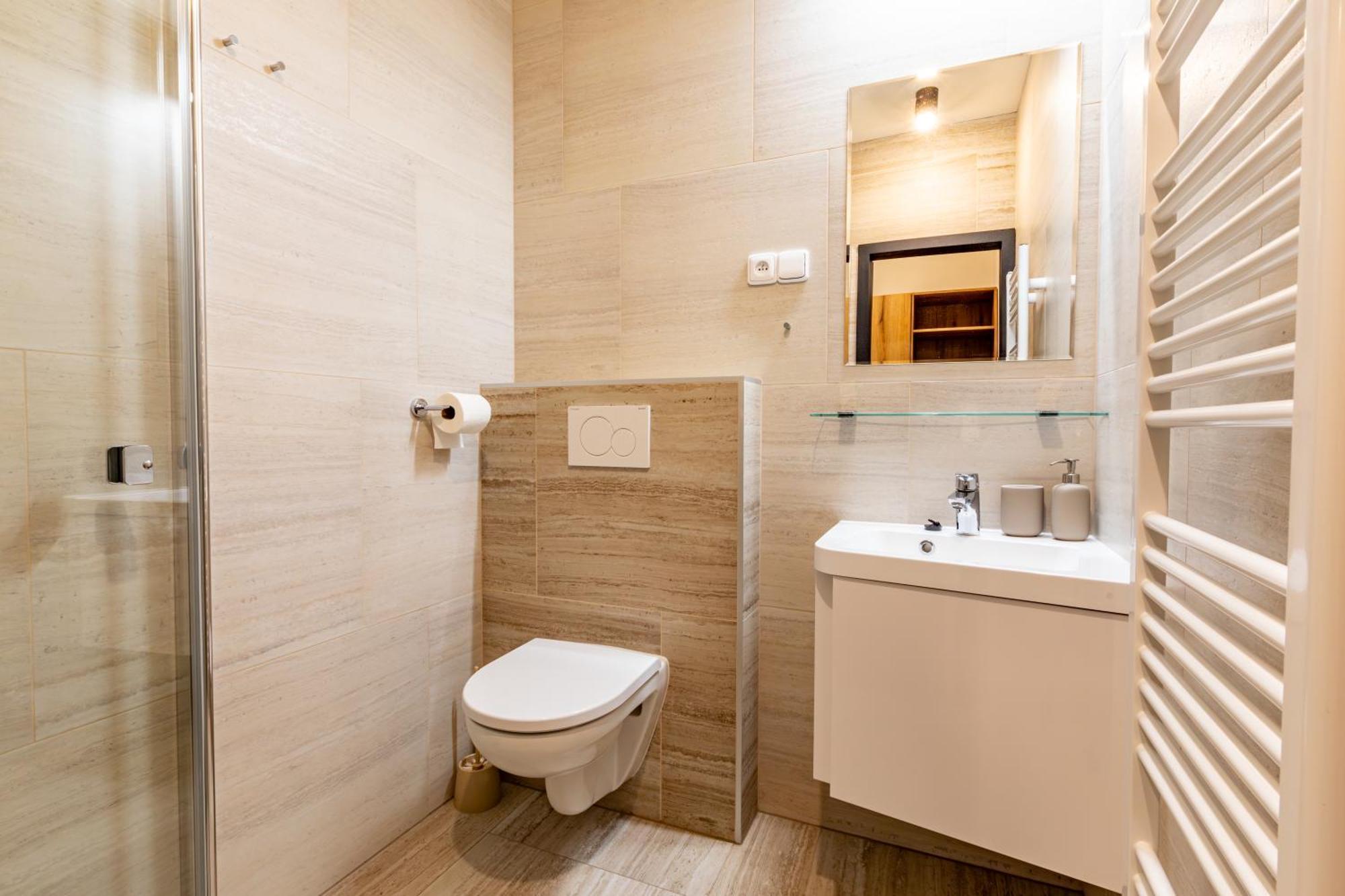 Penzion Kormorán Vranov nad Dyjí Exterior foto