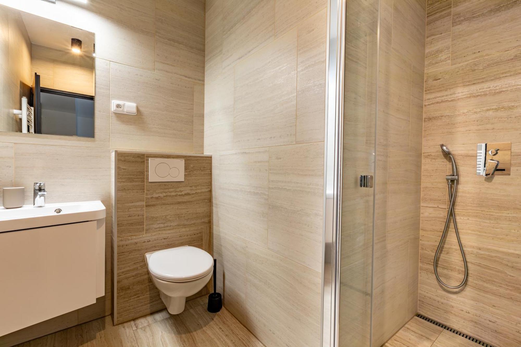 Penzion Kormorán Vranov nad Dyjí Exterior foto