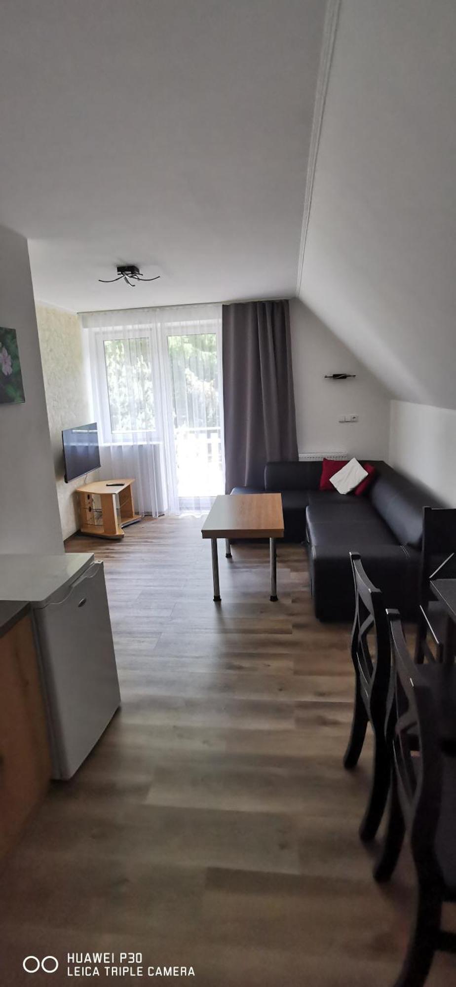 Penzion Kormorán Vranov nad Dyjí Exterior foto